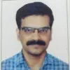Chandra Sekhar Sahal
