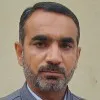 Muhammad Zubair Khan