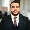 Zakaria Barazzouq