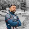 Shikhar Chawla