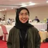 Viska Nanda Maulidia Wulandari