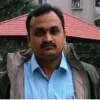 Rangith Kumar Kishore Terala