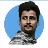 Rahul Goswami