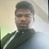 Santhosh