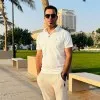 Alaa Abdallah