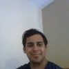 victor paniagua