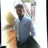 salinder kalotra
