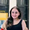 kartar kaur