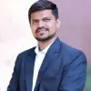 Rahul Chavan