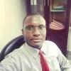 IBRA KANOBERE