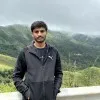 Brahma Reddy Vennapusa