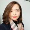 HONG HANH NGUYEN