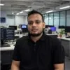 Md Golam Nobi Sheikh