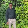 Arunkumar Ranganathan