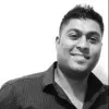 Deon Naicker