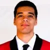 Moosa Smith