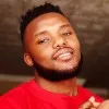 Tshegofatso Makgakge