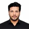 Mayank Goyal