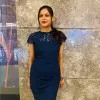 Namrutha Gowda