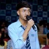Akshay Chauhan