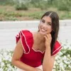 Kate Nabholz