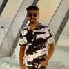 DAVIS VARGHESE