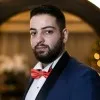 Charbel Helou