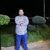 Ashhar Hanafi