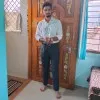 Pruthviraj Ghorpade