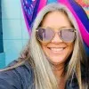 Jennifer McBride