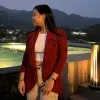 Ishika Mathur
