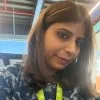 Manisha Abrol