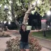 Judy Ann Branzuela