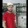 Mohamed Miri