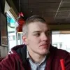 Tristian Williamson