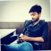 Nandan
