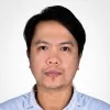 Alvin Nava