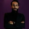 Ahmed Bakr