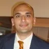 Fabio Carbone