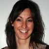 Mandy Dhiman