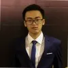 Minh Trung Tran