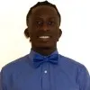 Donald Boakye