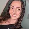 Larissa Eduarda de Almeida