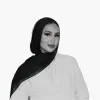 Reem Khalil