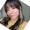 Mariana