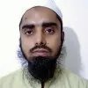 Jakir Hossan