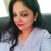 Mittal Parmar