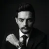 Mehmet Olgun