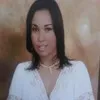Yafreysi Aquino