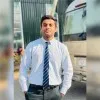Ali Aslam